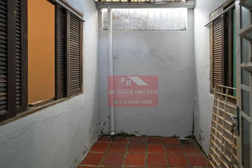 Casa, 2 quartos, 96 m² - Foto 11