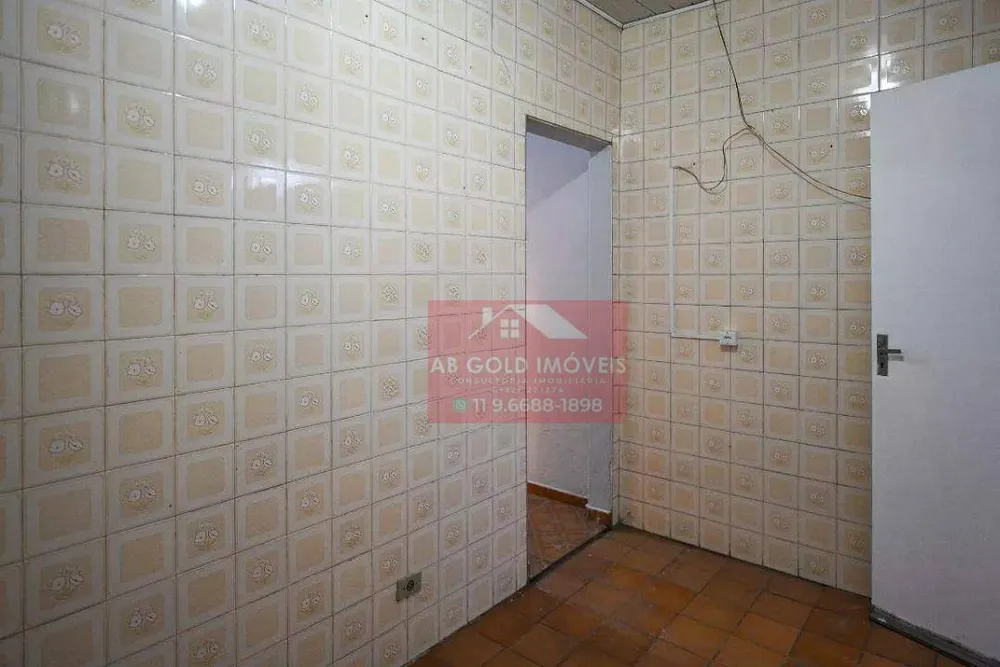 Casa, 2 quartos, 96 m² - Foto 10