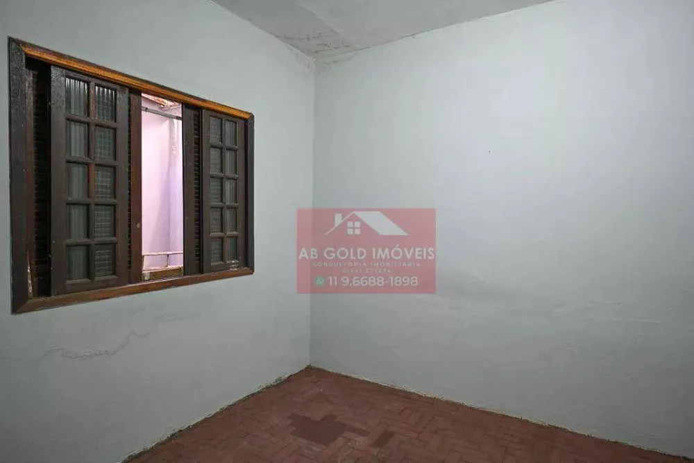 Casa, 2 quartos, 96 m² - Foto 6