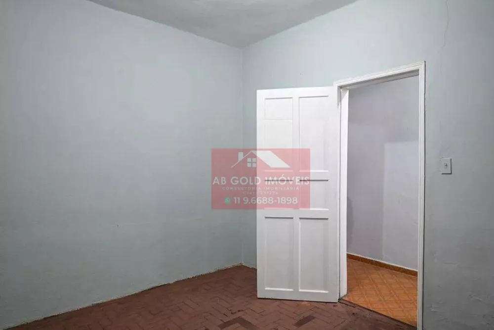 Casa, 2 quartos, 96 m² - Foto 4