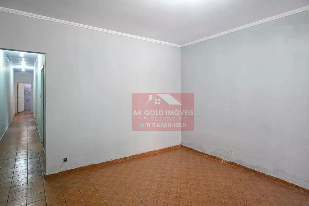 Casa, 2 quartos, 96 m² - Foto 7