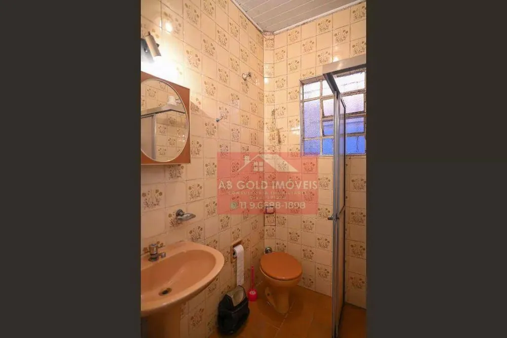 Casa, 2 quartos, 96 m² - Foto 6