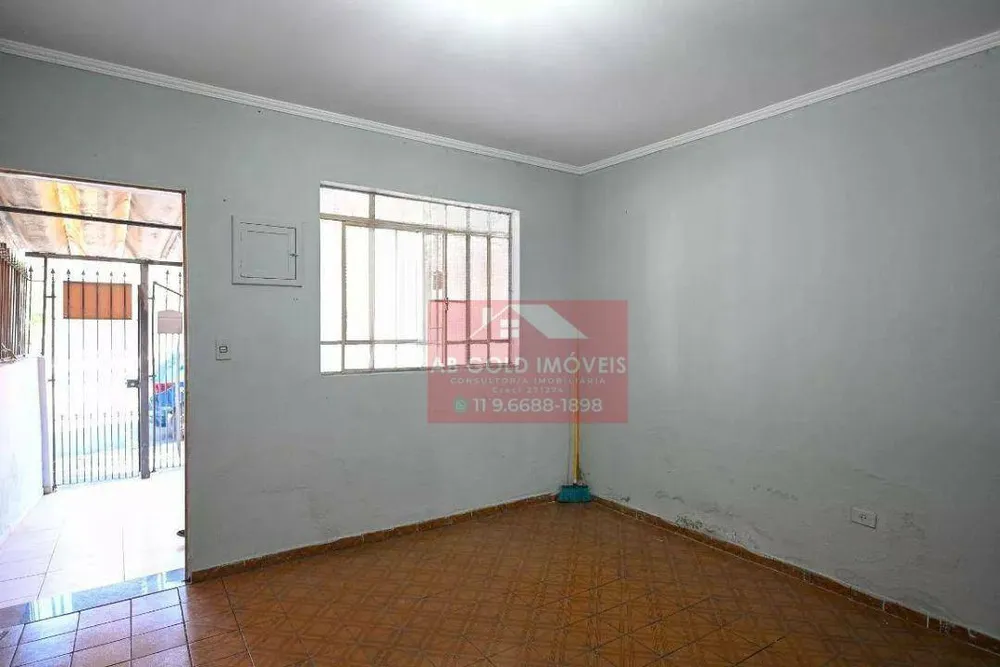 Casa, 2 quartos, 96 m² - Foto 1