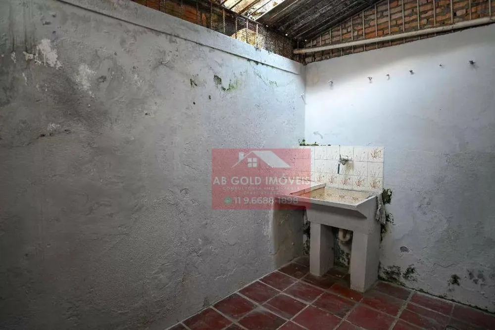 Casa, 2 quartos, 96 m² - Foto 2