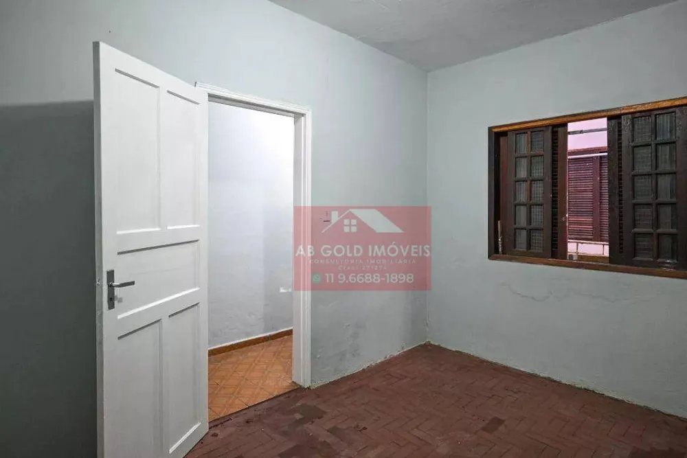 Casa, 2 quartos, 96 m² - Foto 3