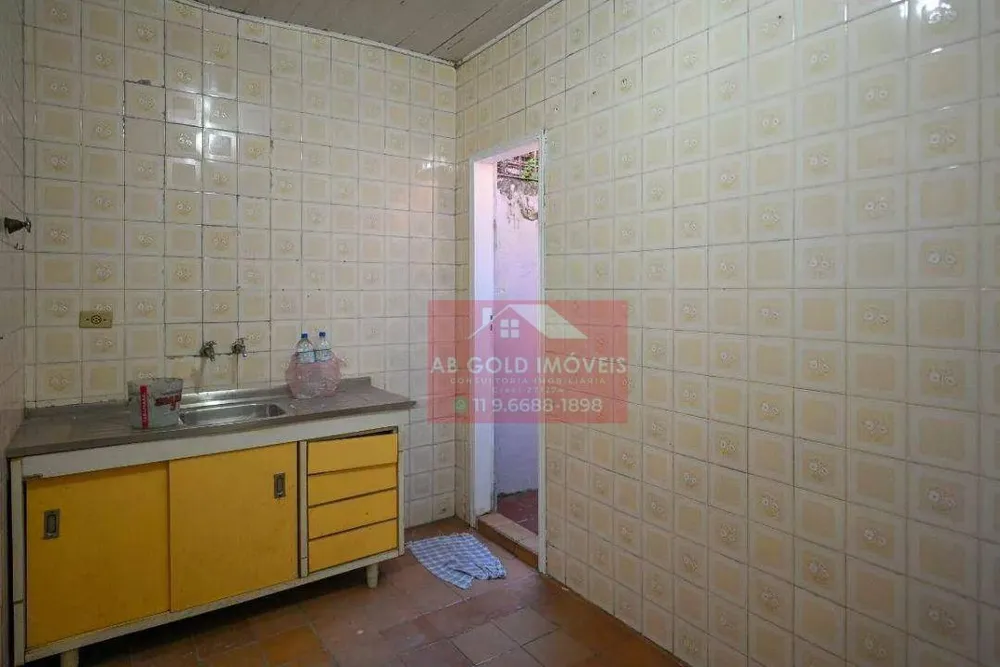 Casa, 2 quartos, 96 m² - Foto 8