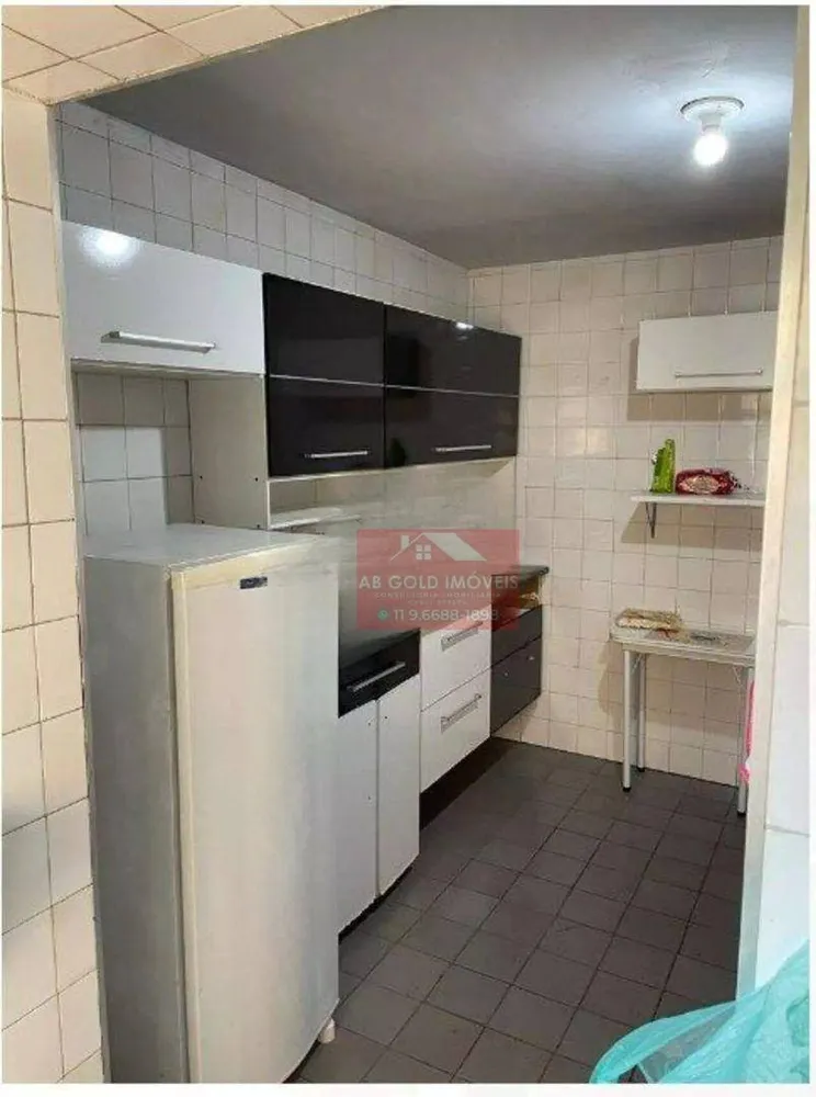 Apartamento, 3 quartos, 133 m² - Foto 2