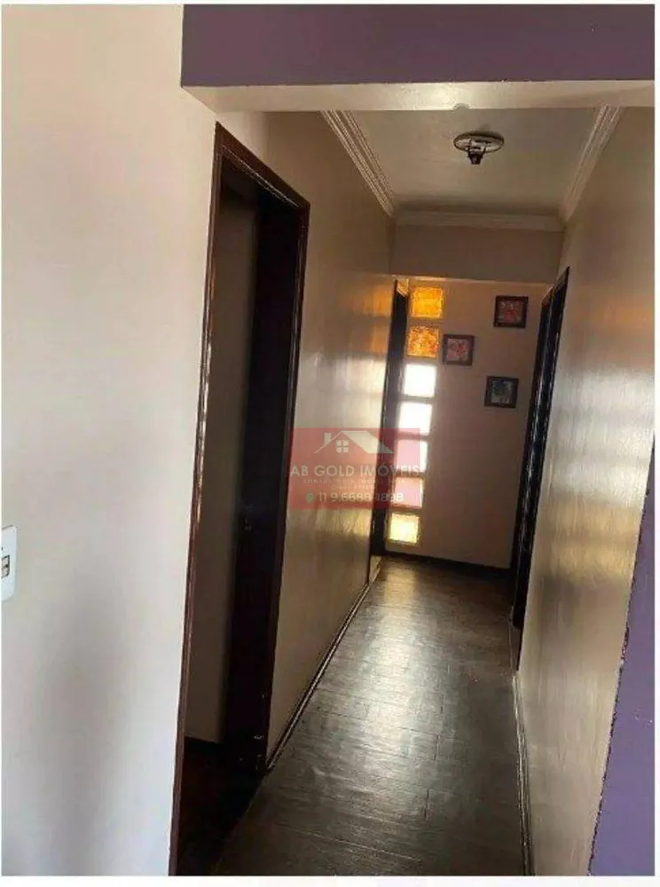 Apartamento, 3 quartos, 133 m² - Foto 6