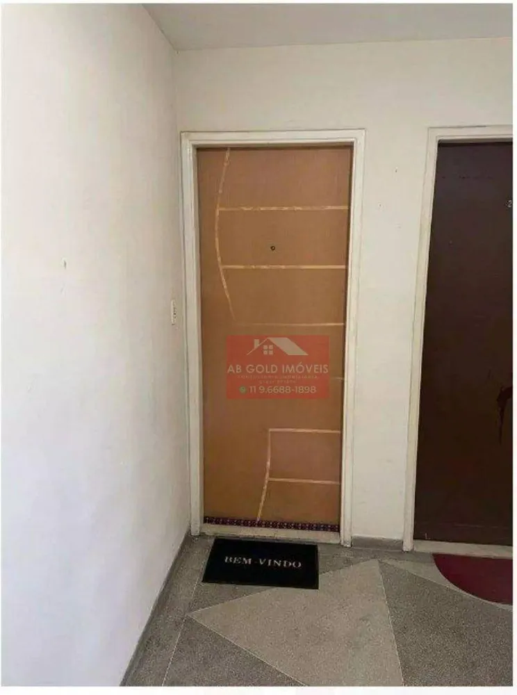 Apartamento, 3 quartos, 133 m² - Foto 7