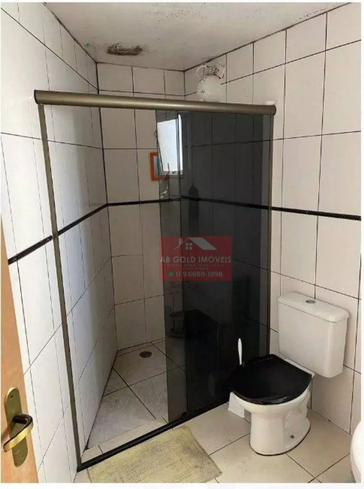 Apartamento, 3 quartos, 133 m² - Foto 5