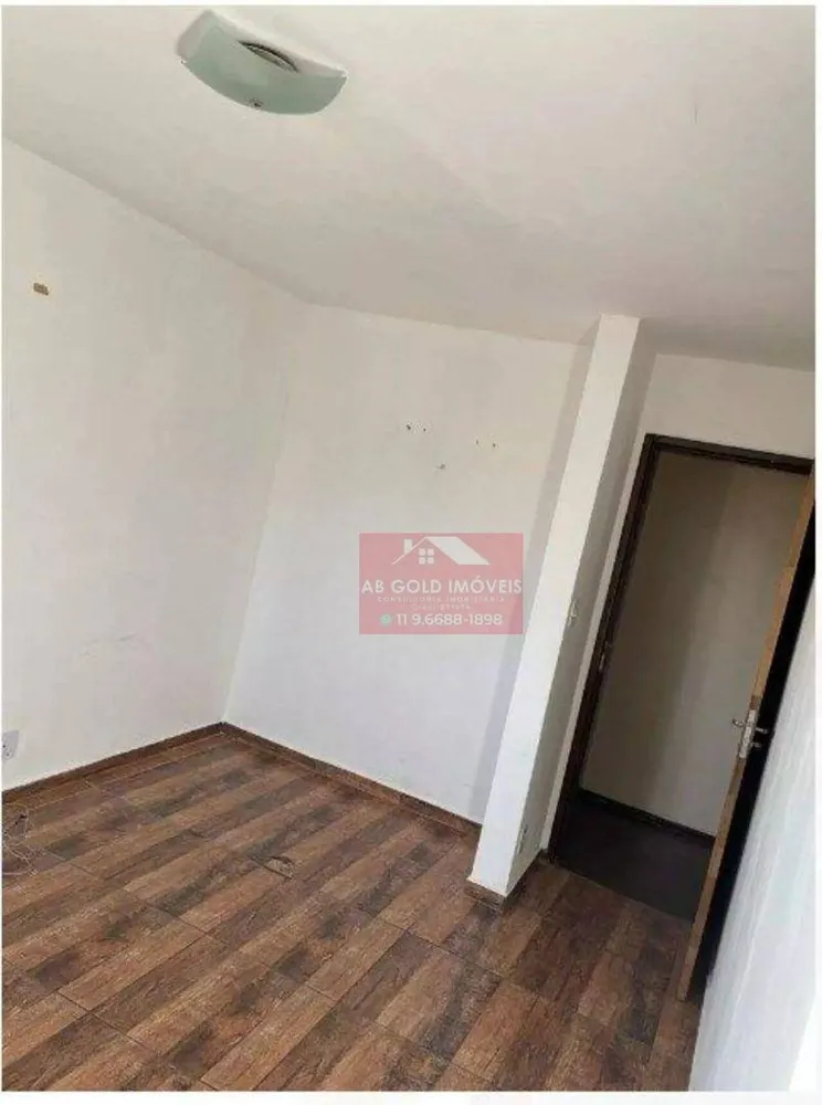 Apartamento, 3 quartos, 133 m² - Foto 8