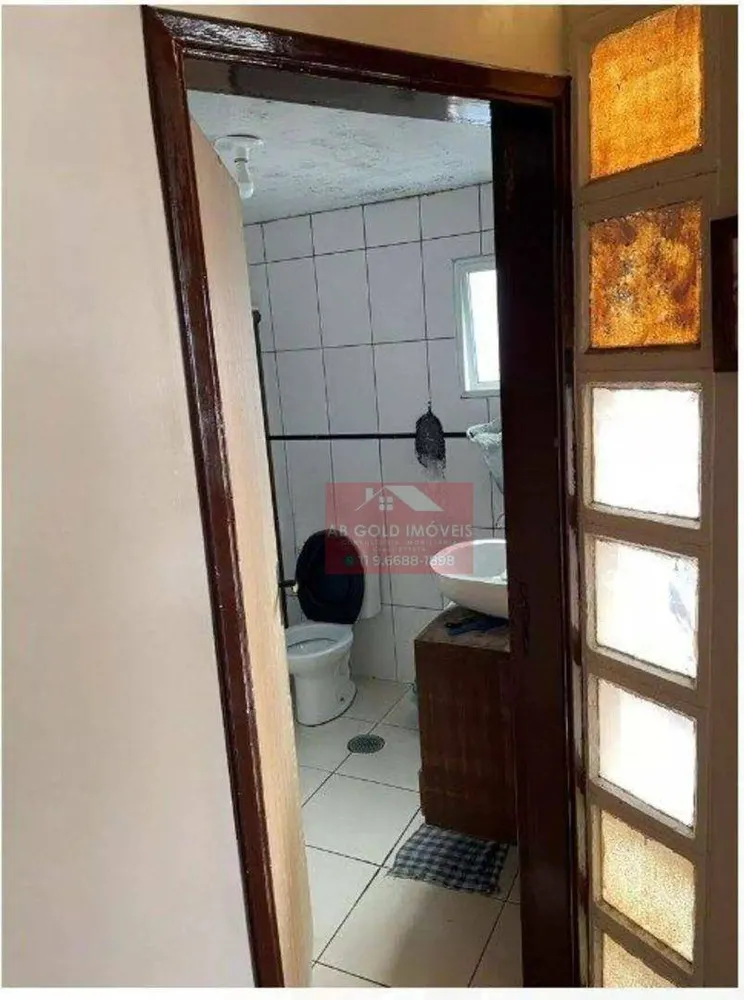 Apartamento, 3 quartos, 133 m² - Foto 6