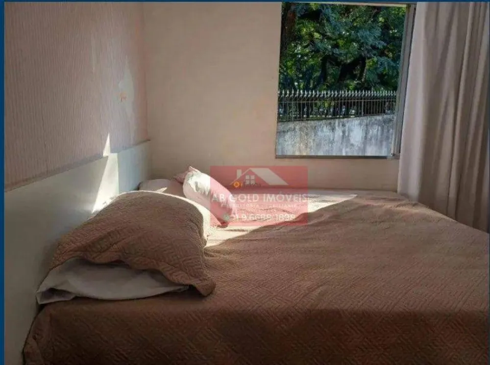 Sobrado, 3 quartos, 132 m² - Foto 5