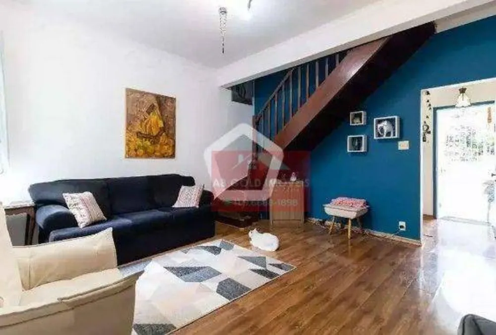 Casa, 3 quartos, 180 m² - Foto 13