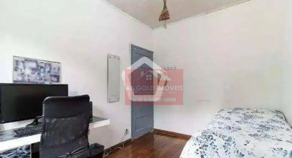 Casa, 3 quartos, 180 m² - Foto 8