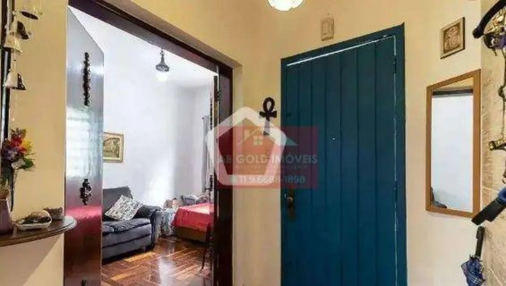 Casa, 3 quartos, 180 m² - Foto 6
