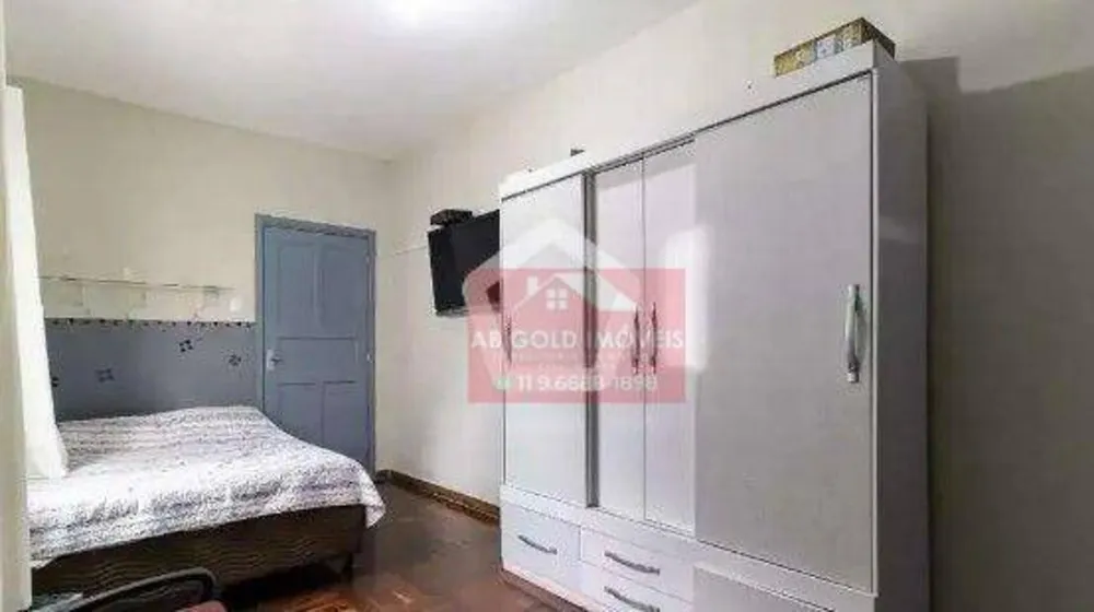 Casa, 3 quartos, 180 m² - Foto 10