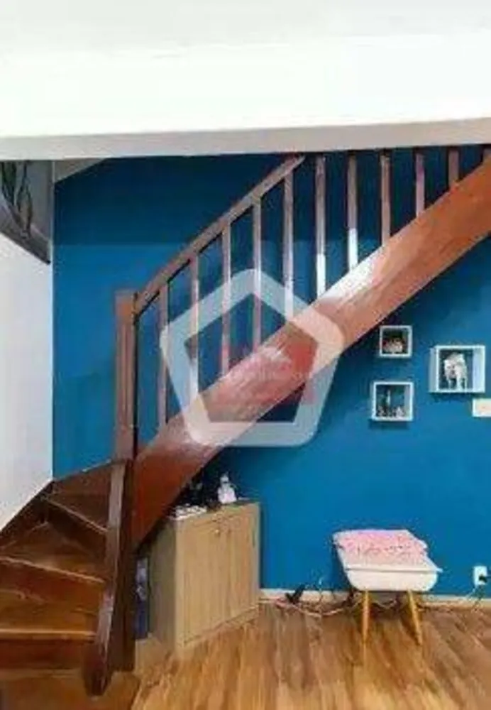 Casa, 3 quartos, 180 m² - Foto 5