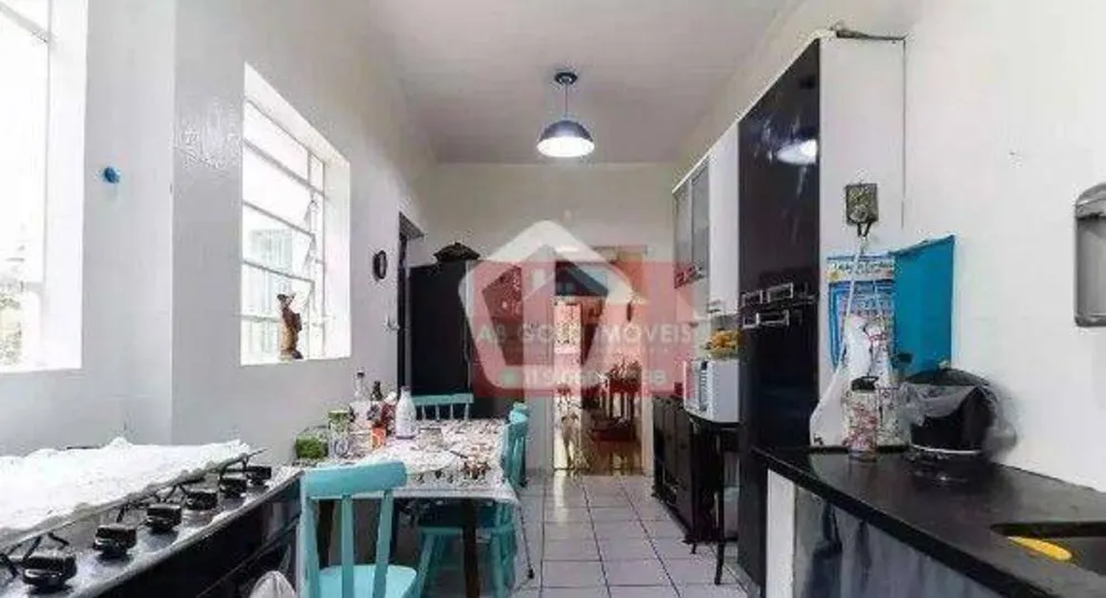 Casa, 3 quartos, 180 m² - Foto 14