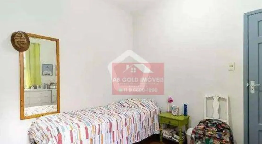 Casa, 3 quartos, 180 m² - Foto 7