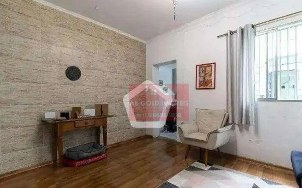 Casa, 3 quartos, 180 m² - Foto 3