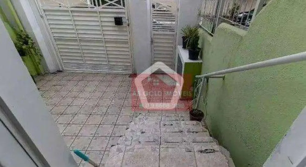 Casa, 3 quartos, 180 m² - Foto 16