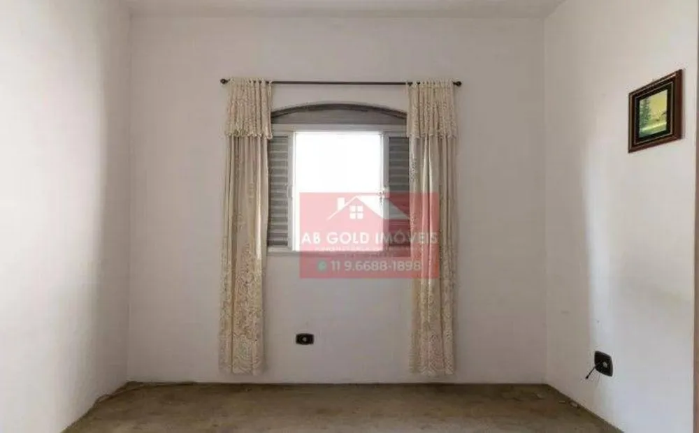 Sobrado, 2 quartos, 120 m² - Foto 7