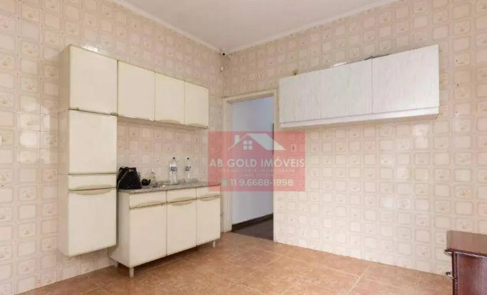 Sobrado, 2 quartos, 120 m² - Foto 4