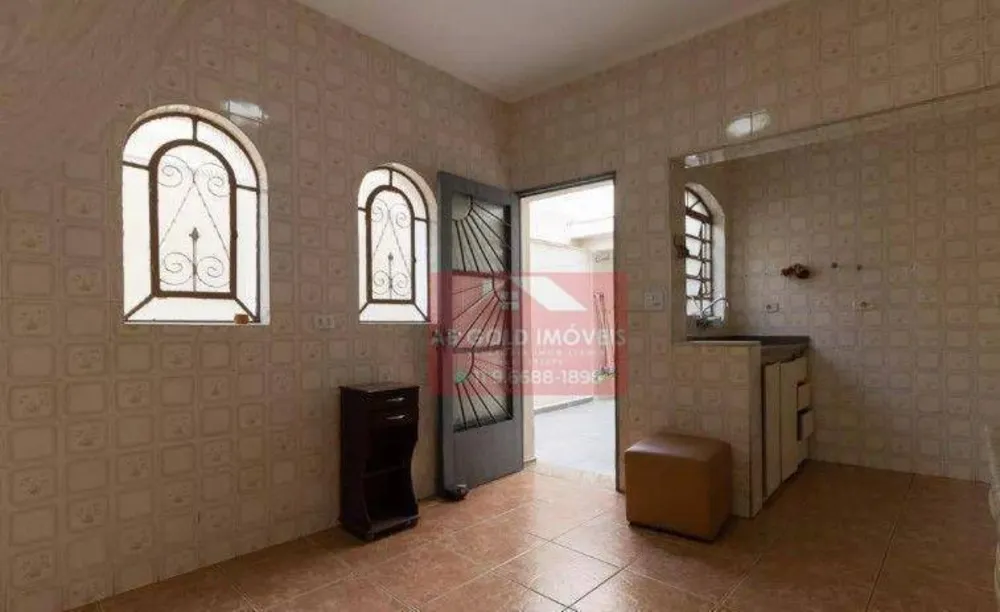 Sobrado, 2 quartos, 120 m² - Foto 3