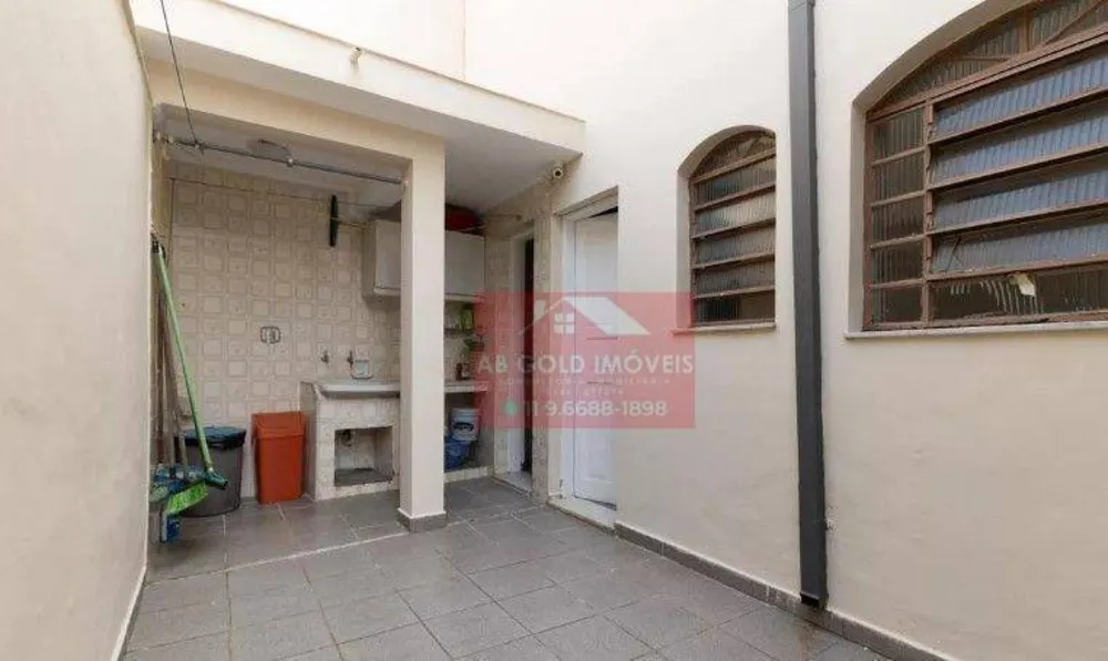 Sobrado, 2 quartos, 120 m² - Foto 12