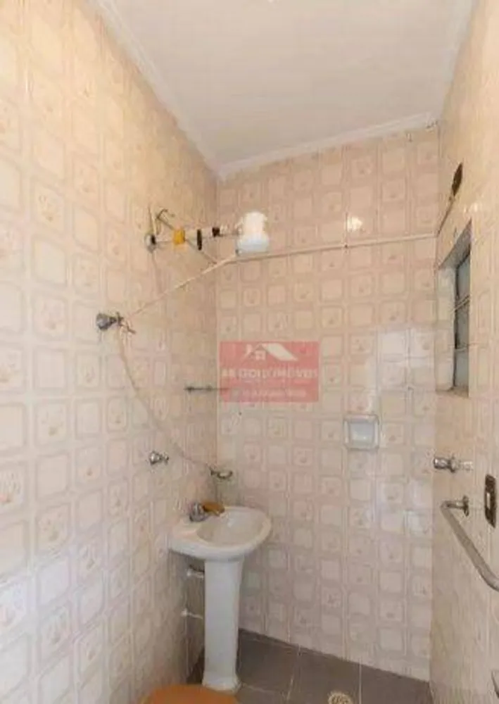 Sobrado, 2 quartos, 120 m² - Foto 11