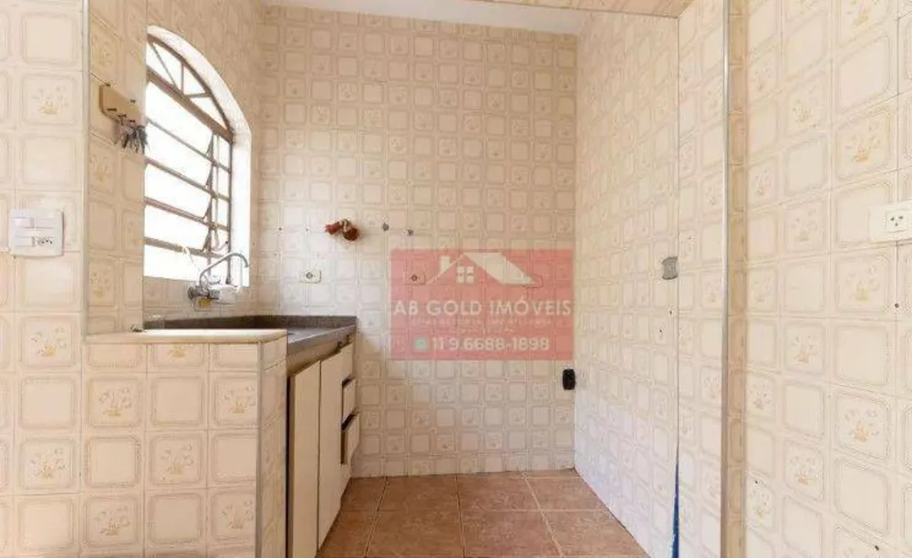 Sobrado, 2 quartos, 120 m² - Foto 5