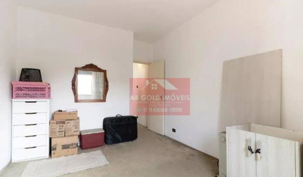 Sobrado, 2 quartos, 120 m² - Foto 8