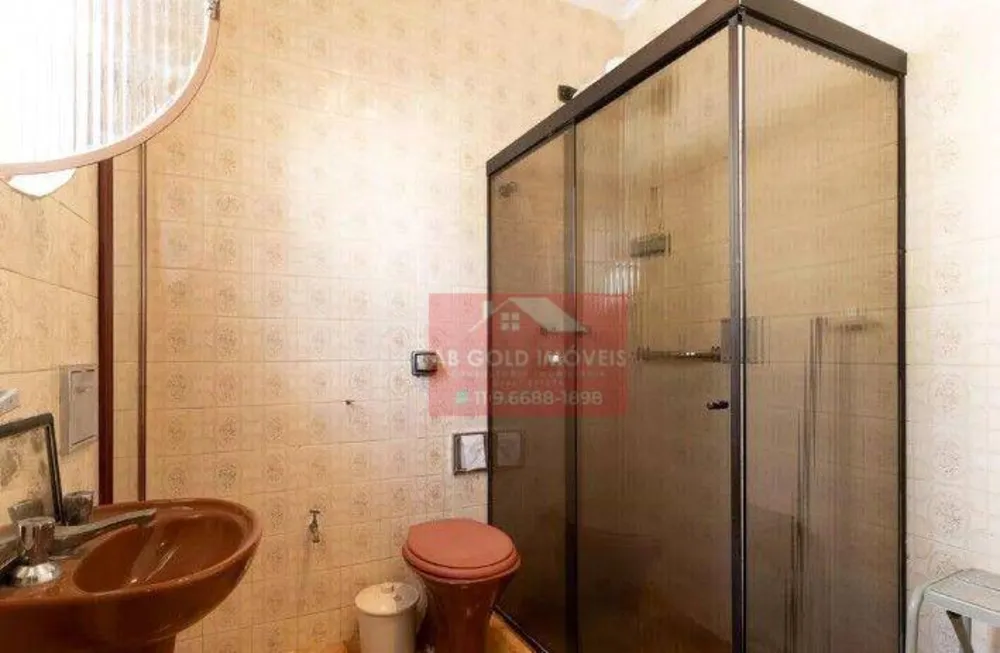 Sobrado, 2 quartos, 120 m² - Foto 9