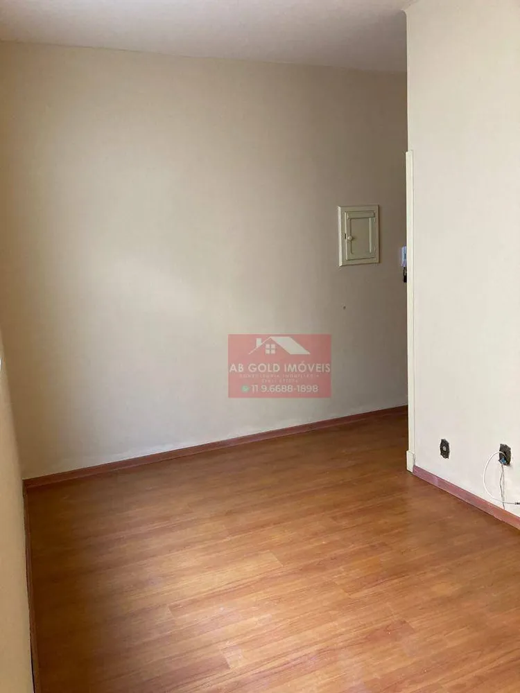Apartamento, 2 quartos, 65 m² - Foto 8