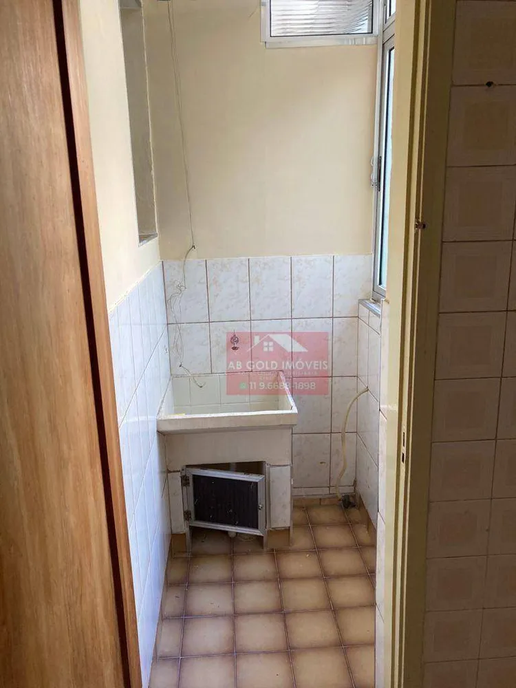 Apartamento, 2 quartos, 65 m² - Foto 10