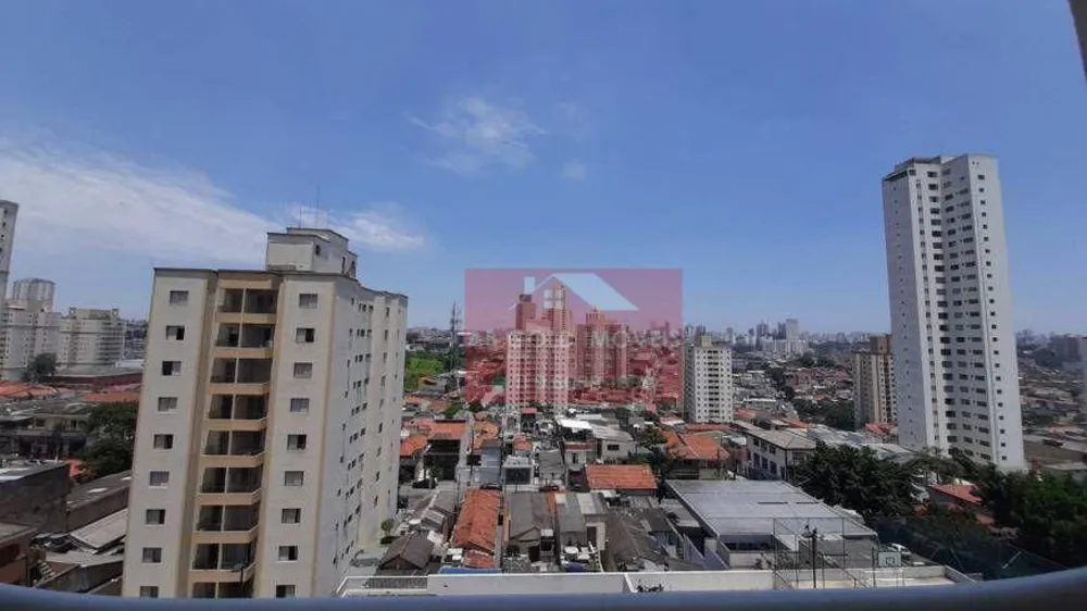 Apartamento, 3 quartos, 65 m² - Foto 6