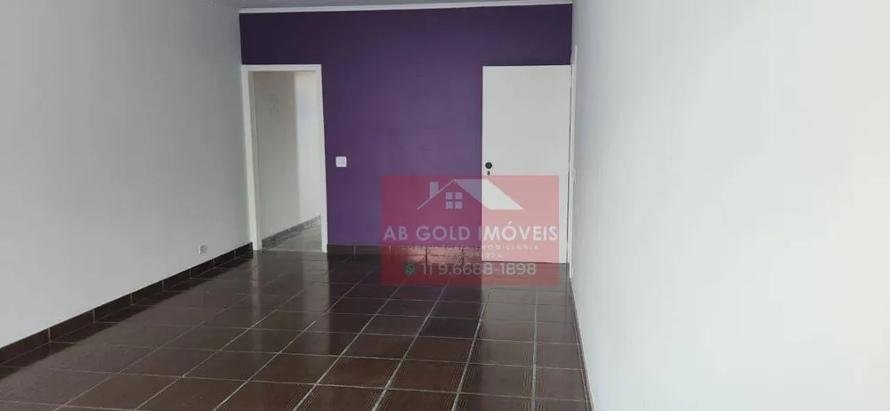 Sobrado, 3 quartos, 250 m² - Foto 3