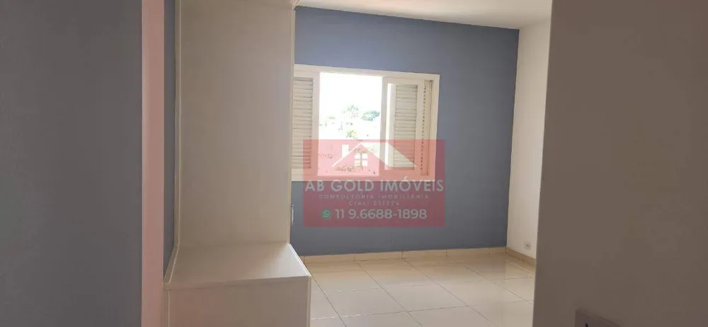 Sobrado, 3 quartos, 250 m² - Foto 7