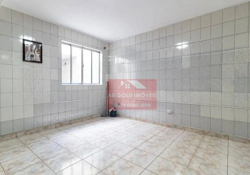 Sobrado, 3 quartos, 130 m² - Foto 2
