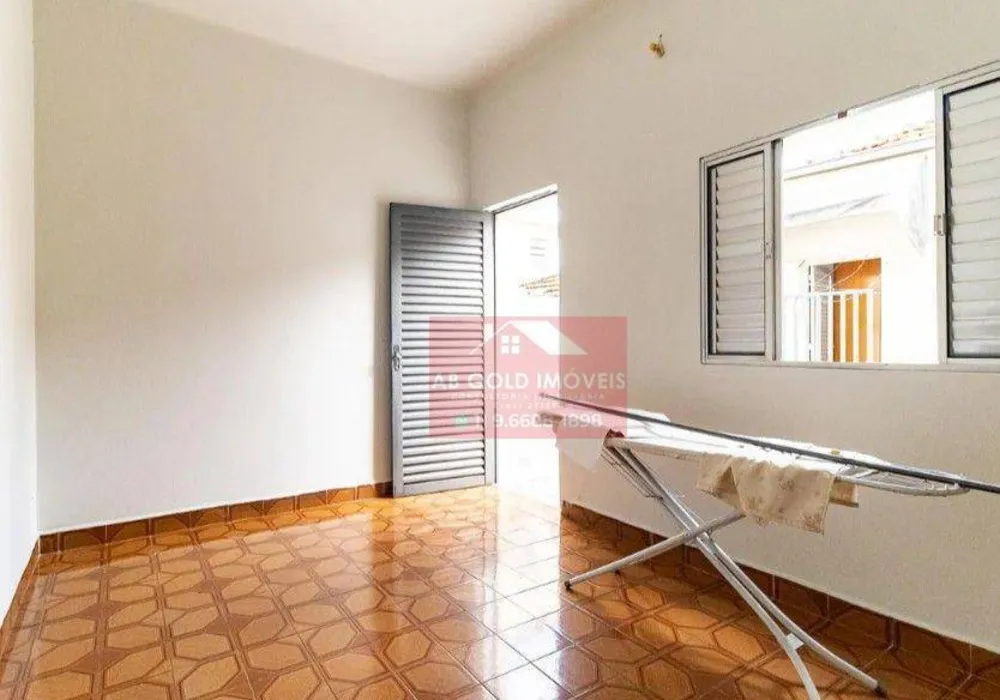 Sobrado, 3 quartos, 130 m² - Foto 7