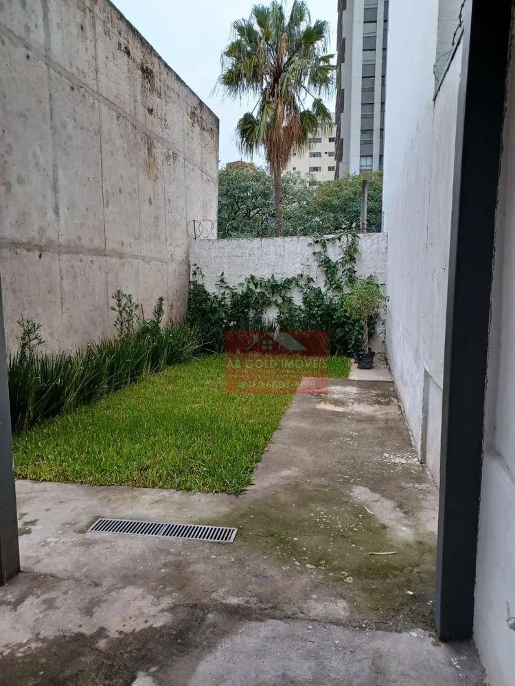 Loja-Salão, 240 m² - Foto 8