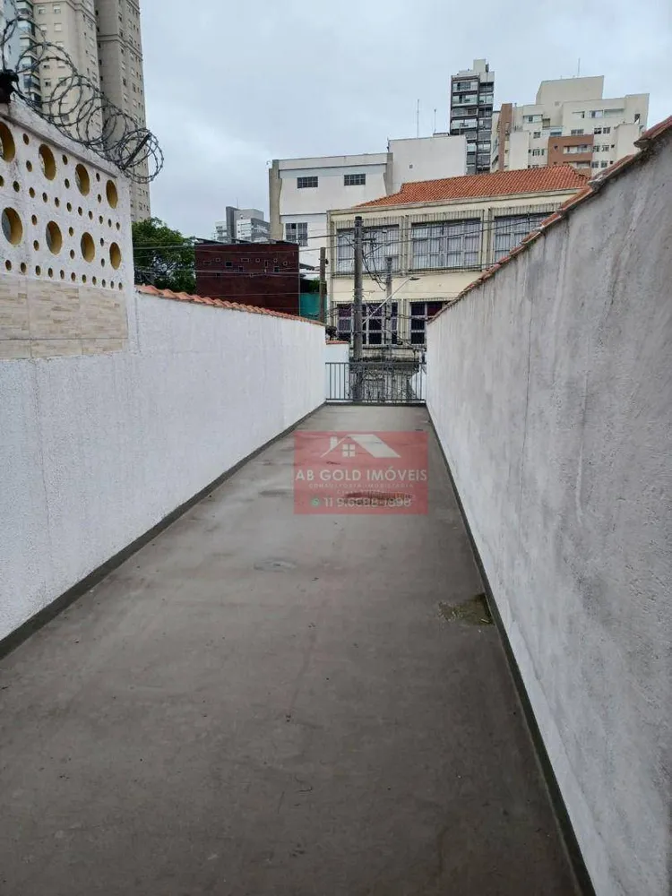 Loja-Salão, 240 m² - Foto 4