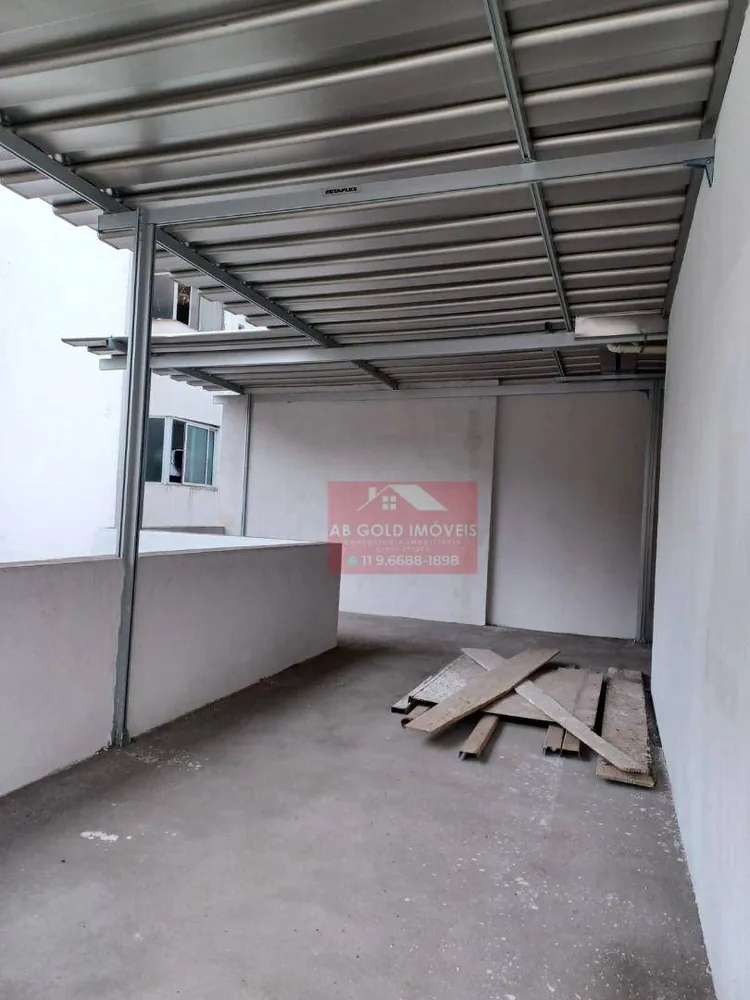 Loja-Salão, 240 m² - Foto 8
