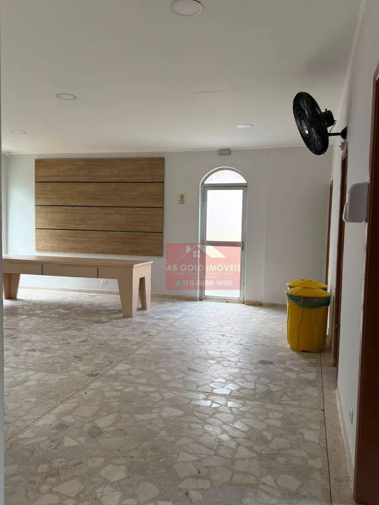 Apartamento, 2 quartos, 42 m² - Foto 4