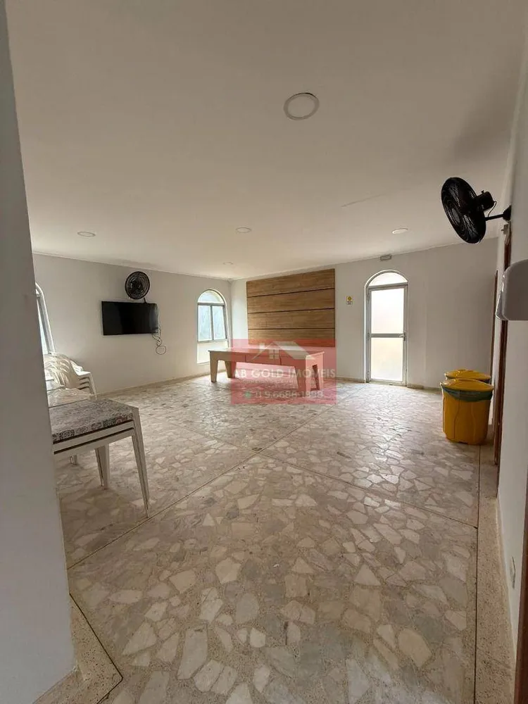 Apartamento, 2 quartos, 42 m² - Foto 7