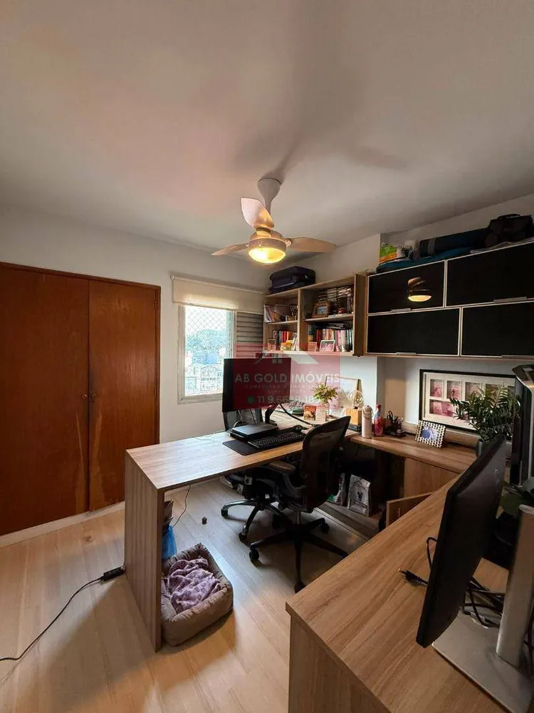 Apartamento, 2 quartos, 42 m² - Foto 8