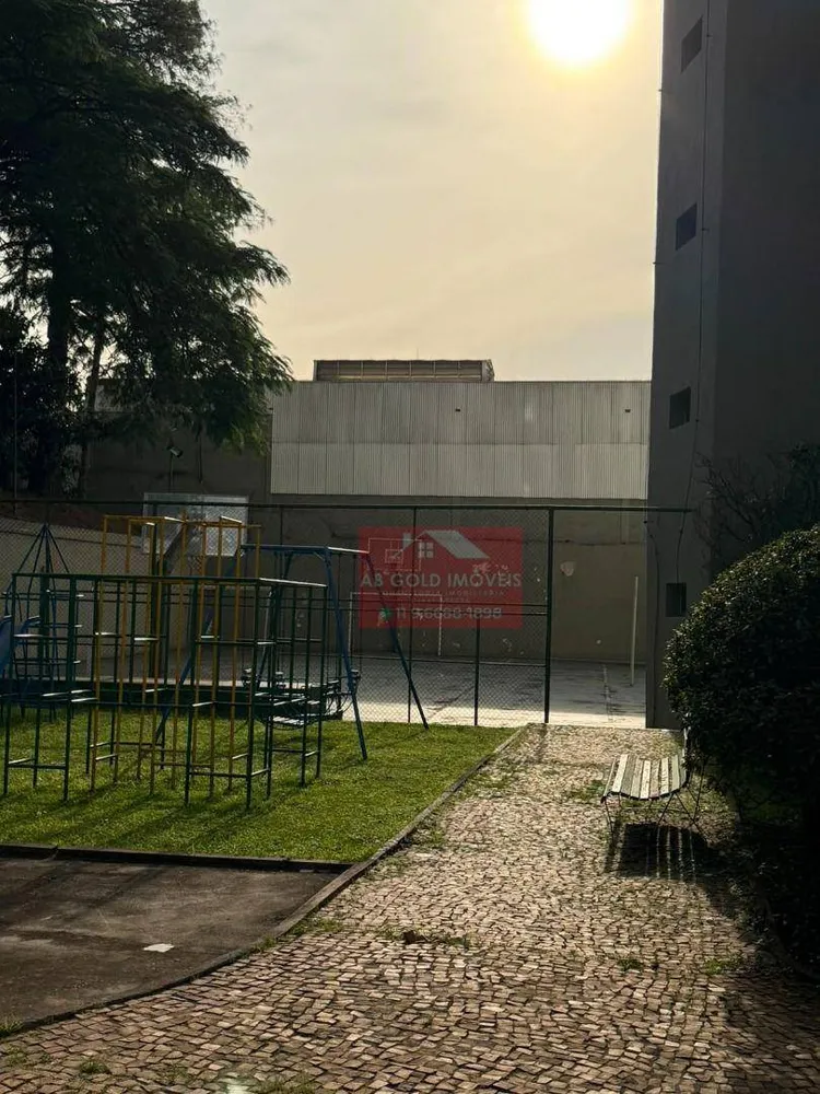Apartamento, 2 quartos, 42 m² - Foto 13