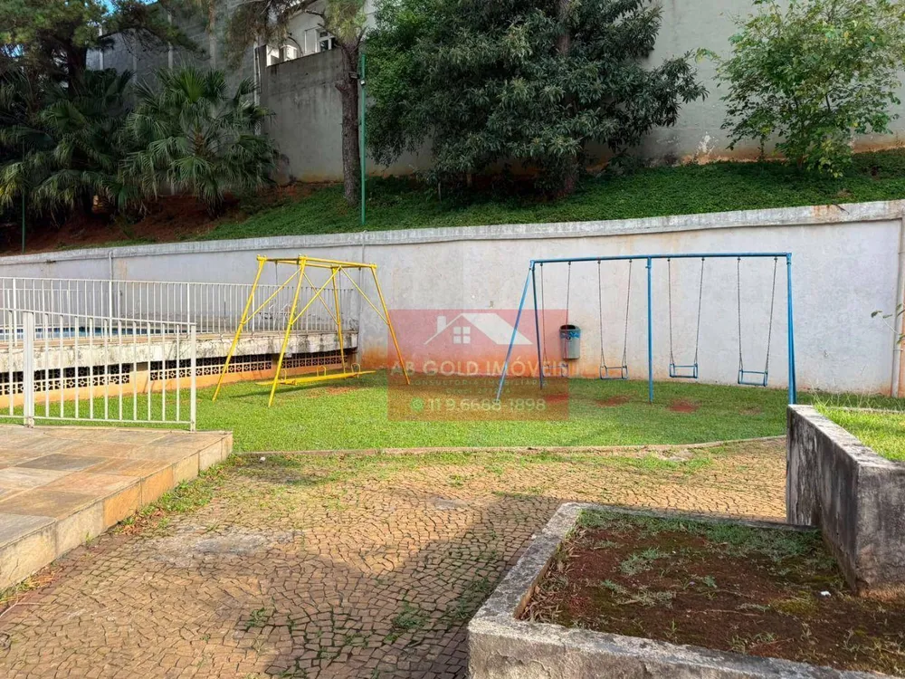 Apartamento, 2 quartos, 42 m² - Foto 14