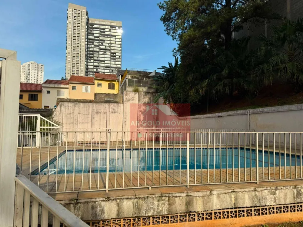 Apartamento, 2 quartos, 42 m² - Foto 6